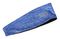 KLEIN TOOLS 60487