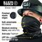 KLEIN TOOLS 60493