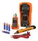 KLEIN TOOLS 69149P