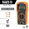 KLEIN TOOLS 69149P