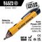 KLEIN TOOLS 69149P