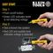 KLEIN TOOLS 69149P