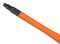 KLEIN TOOLS 6944INS