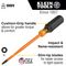 KLEIN TOOLS 6986INS