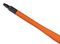KLEIN TOOLS 6986INS