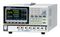 GW INSTEK GPP-3060 (GPIB)