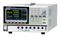 GW INSTEK GPP-3060 (GPIB)
