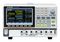 GW INSTEK GPP-3060 (GPIB)