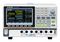 GW INSTEK GPP-3060 (GPIB)