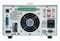 GW INSTEK GPP-6030 (GPIB)