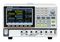 GW INSTEK GPP-6030 (GPIB)