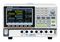 GW INSTEK GPP-6030 (GPIB)