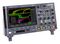 KEYSIGHT TECHNOLOGIES MSOX3102G