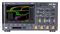 KEYSIGHT TECHNOLOGIES MSOX3102G