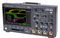 KEYSIGHT TECHNOLOGIES MSOX3102G