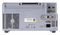KEYSIGHT TECHNOLOGIES MSOX3102G