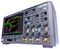 KEYSIGHT TECHNOLOGIES DSOX3032G