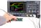 KEYSIGHT TECHNOLOGIES DSOX3032G