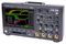 KEYSIGHT TECHNOLOGIES DSOX3032G