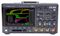 KEYSIGHT TECHNOLOGIES DSOX3032G