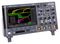 KEYSIGHT TECHNOLOGIES DSOX3032G