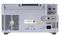 KEYSIGHT TECHNOLOGIES DSOX3032G