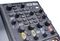 KEYSIGHT TECHNOLOGIES DSOX3032G