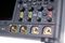 KEYSIGHT TECHNOLOGIES DSOX3032G