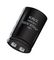 KYOCERA AVX SWRE157562M500B