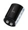 KYOCERA AVX SWRE157562M500B
