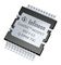 INFINEON IMDQ65R007M2HXUMA1