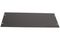 BUD INDUSTRIES PA-1104-BT