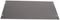 BUD INDUSTRIES PA-1105-BT
