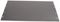 BUD INDUSTRIES PA-1106-BT