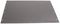 BUD INDUSTRIES PA-1107-BT