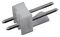 MOLEX 22-23-2021