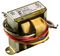 HAMMOND 266J24