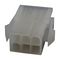 MOLEX 39-01-2061