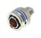AMPHENOL AEROSPACE MS3476L10-6P