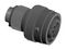 AMPHENOL AEROSPACE MS3476L10-6P