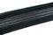HELLERMANNTYTON 6TS4-6N BLACK