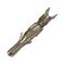 MOLEX 02-09-2118