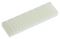 MOLEX 09-50-3151