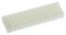 MOLEX 09-50-3151