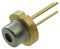 LASER COMPONENTS 2008361
