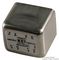 OEP / OXFORD ELECTRICAL PRODUCTS A262CAN