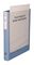 DESCO 07432