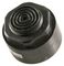 MULTICOMP PRO MCKPI-G4310-3997