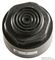MULTICOMP PRO MCKPI-G4310-3997
