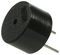 MULTICOMP PRO MCKPT-G1210-3916